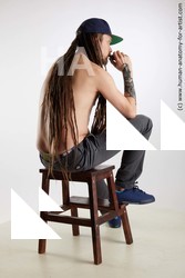 sitting reference nigel 06