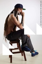 sitting reference nigel 07