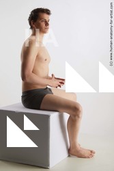 sitting reference brett 08