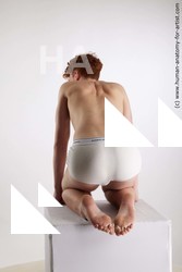 kneeling reference fergal 04