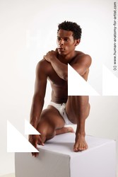 kneeling reference nabil 02