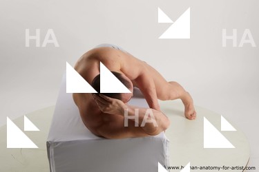 lying reference joel 07