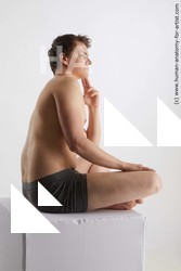 sitting reference brett 07