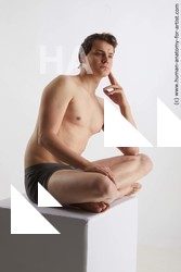 sitting reference brett 08