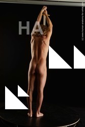 fighting reference ricky rascal 04