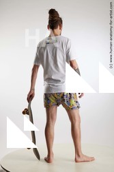 standing reference nigel 05