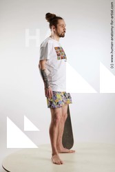 standing reference nigel 07