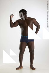 standing reference kato abimbo 01