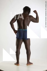 standing reference kato abimbo 05