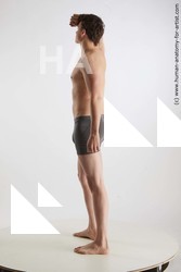 standing reference brett 03