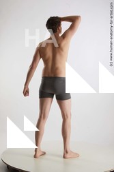 standing reference brett 05