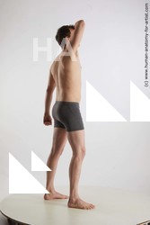 standing reference brett 06