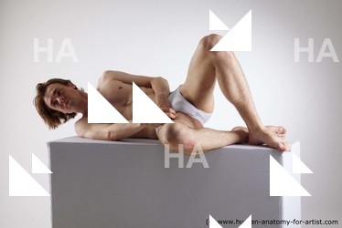 lying reference tony 02