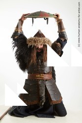 fighting reference turgen 03