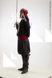 fighting reference turgen 04