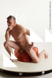 sitting reference steve q 02