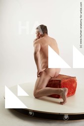 sitting reference steve q 04