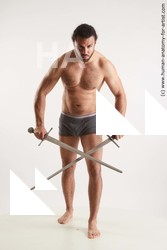 fighting reference simeon 01