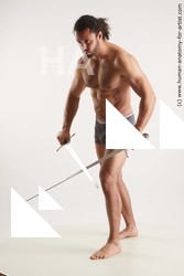 fighting reference simeon 02