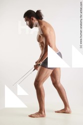 fighting reference simeon 03