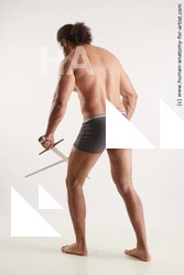 fighting reference simeon 04