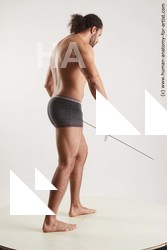 fighting reference simeon 06