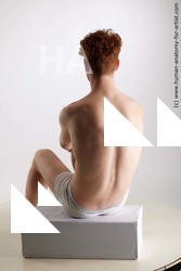 sitting reference fergal 05