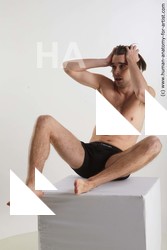 sitting reference chadwick 02