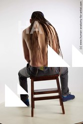 sitting reference nigel 05