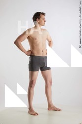 standing reference brett 08