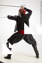 fighting reference turgen 03