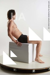 sitting reference chadwick 06