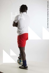 standing reference kato abimbo 04