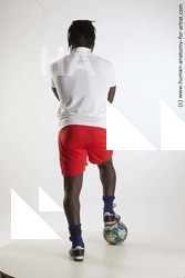 standing reference kato abimbo 05