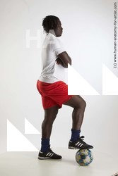 standing reference kato abimbo 07