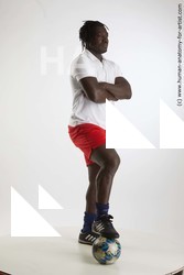 standing reference kato abimbo 08