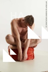 sitting reference steve q 01