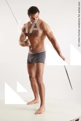 fighting reference simeon 01