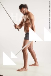 fighting reference simeon 02