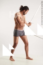 fighting reference simeon 07