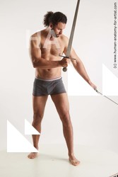 fighting reference simeon 08