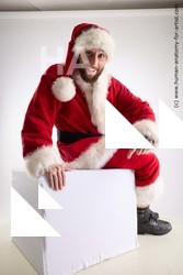 sitting reference danas 10