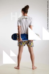 standing reference nigel 05