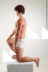 kneeling reference lyle 03