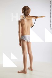 standing reference novel 04