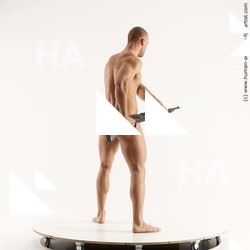 fighting reference bystrik 04