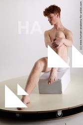 sitting reference fergal 03