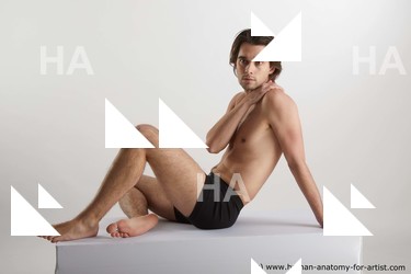 sitting reference chadwick 08