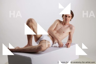 lying reference tony 07