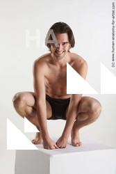 kneeling reference chadwick 01